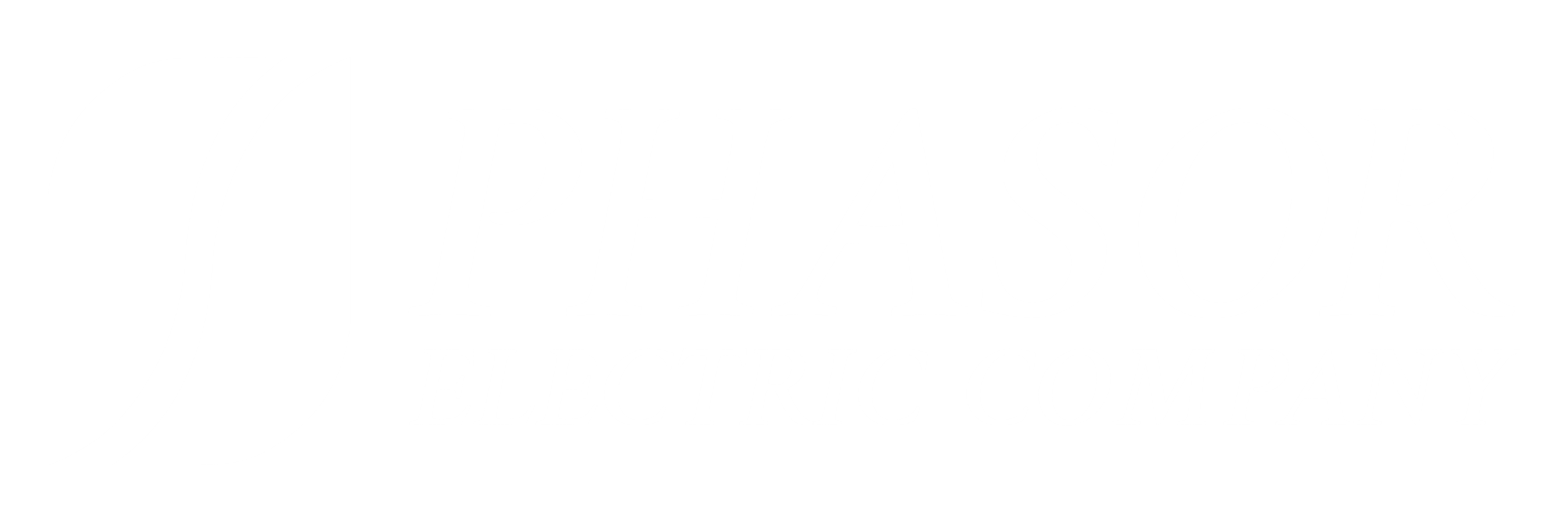 Phasore Company